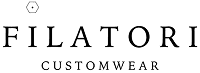 Client logo