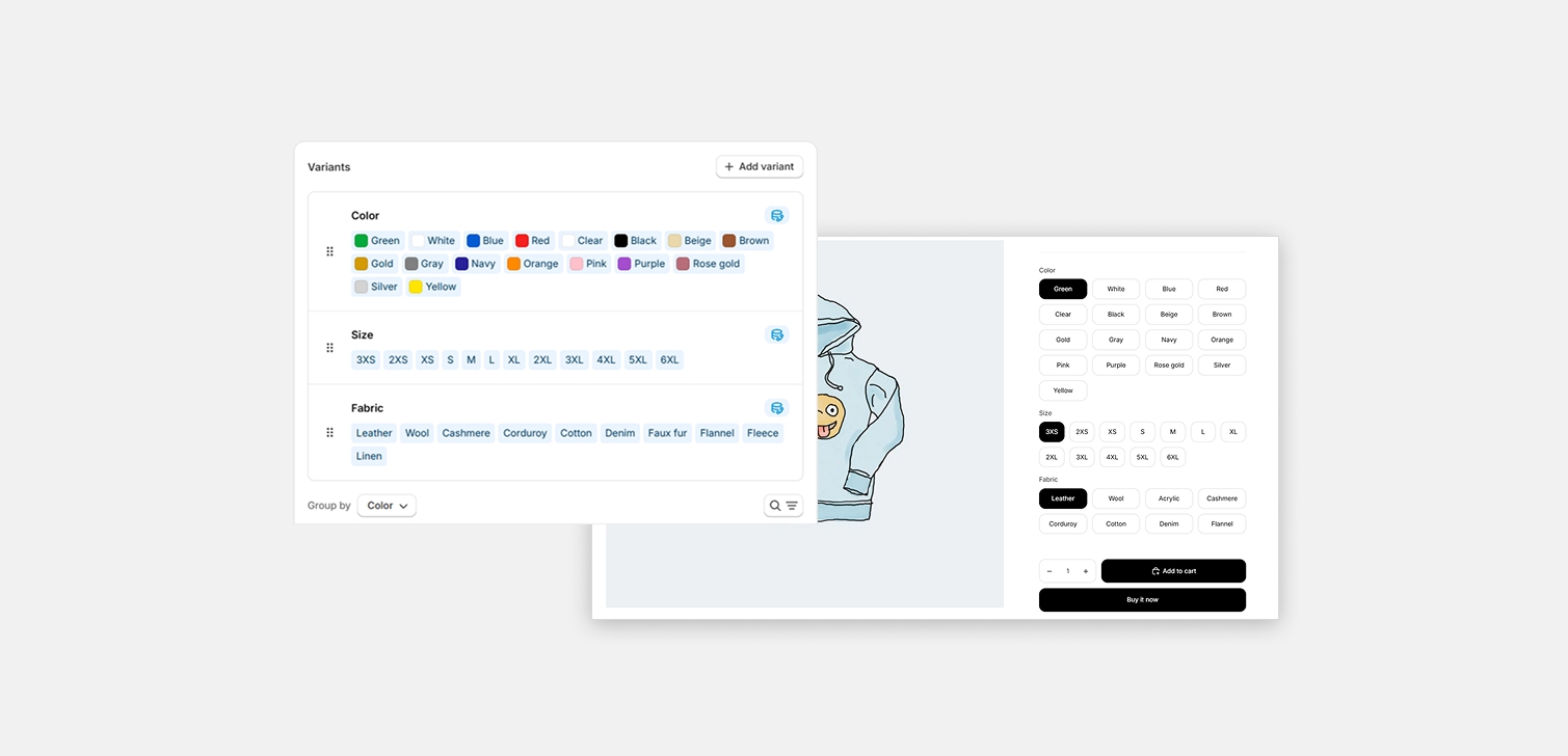 shopify-new-2048-variant-limit