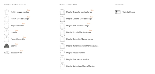 Shopify UI & UX Improvements