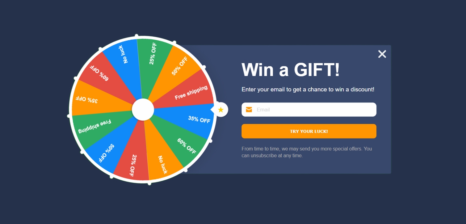 Test your website ideas before trusting your gut