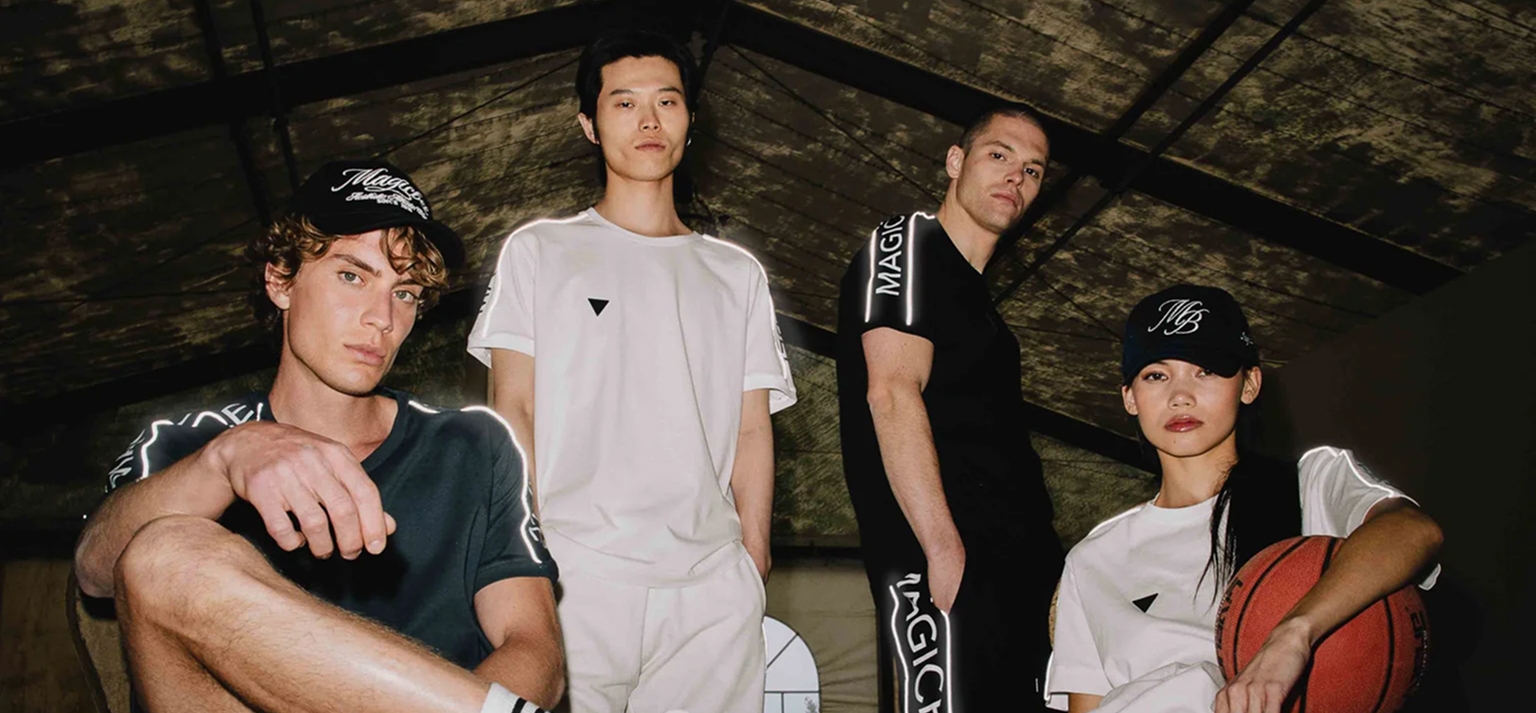 Banner image