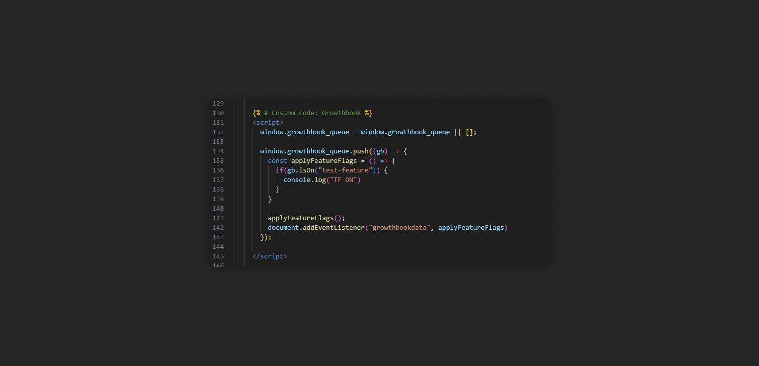 how-to-mark-your-custom-shopify-code-so-future-updates-are-easy