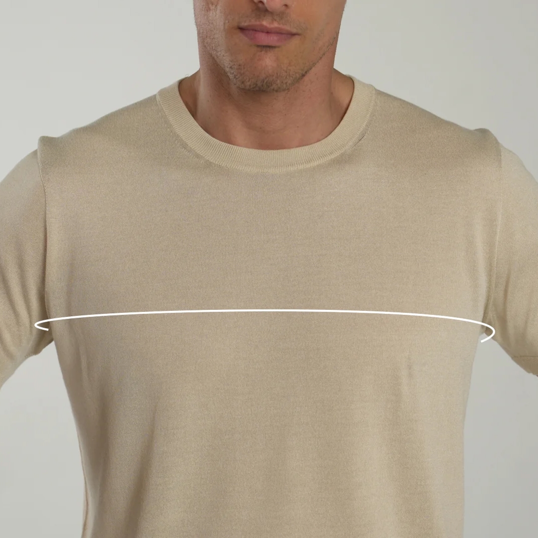 Filatori Customwear