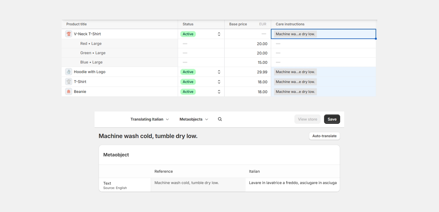 shopify-translate-once-using-metaobjects