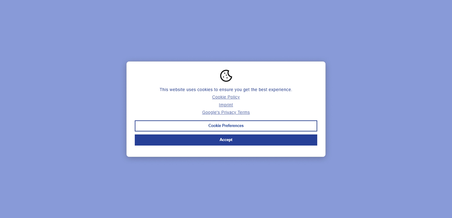 How to verify Google consent mode on your Shopify store