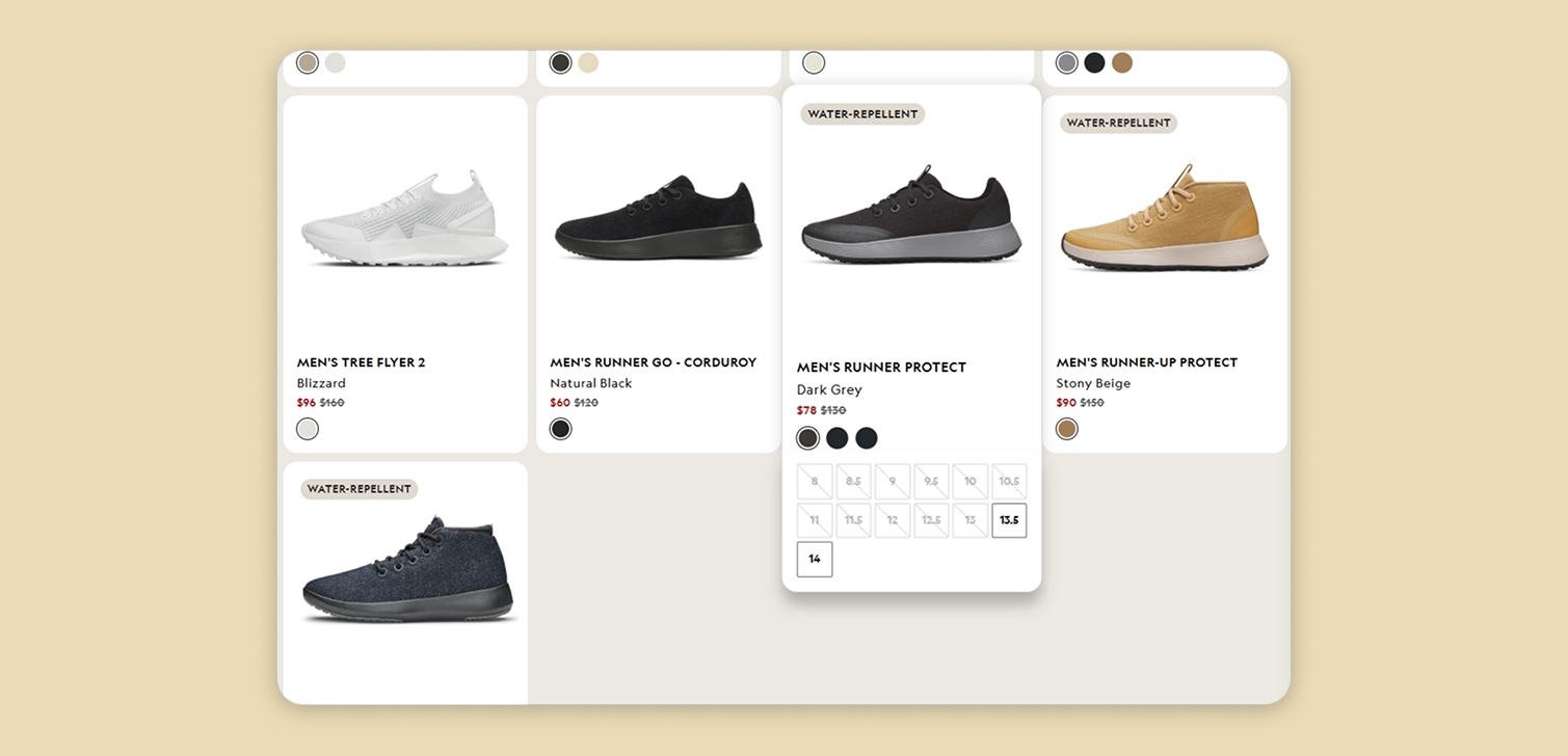 hide-out-of-stock-products-with-shopify-flow