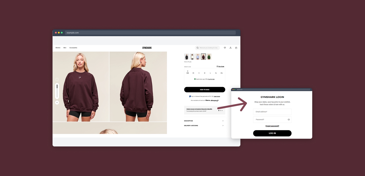 how-small-shopify-internal-link-mistakes-can-quietly-hurt-your-conversions