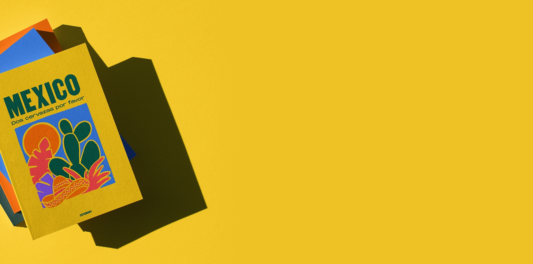 Banner image