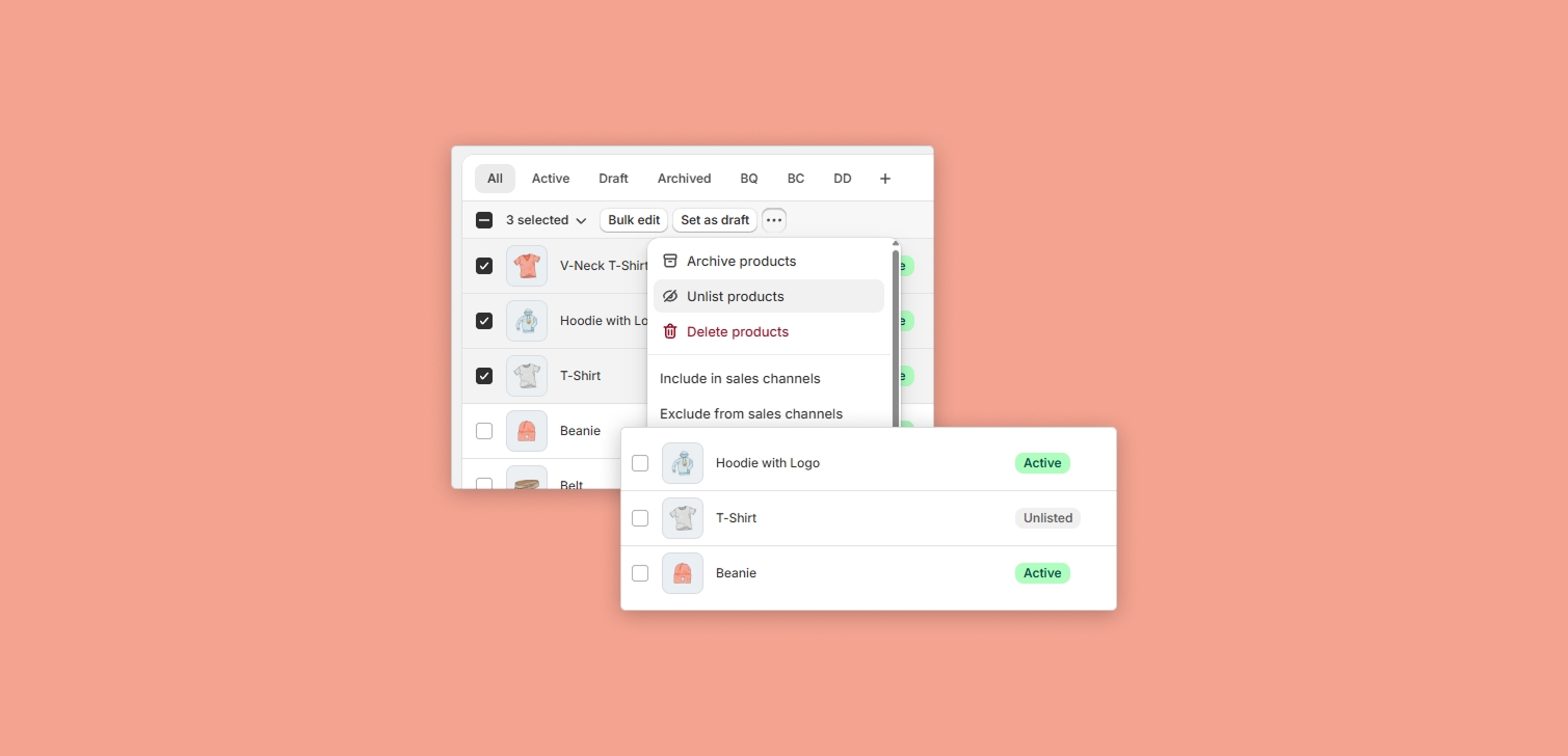 understanding-shopifys-new-unlisted-product-status