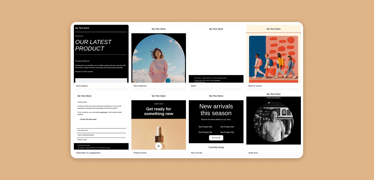 stop-shopify-emails-from-going-to-spam