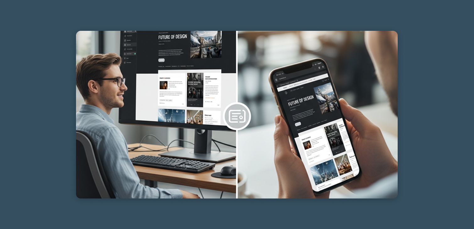 why-your-website-might-look-perfect-to-you