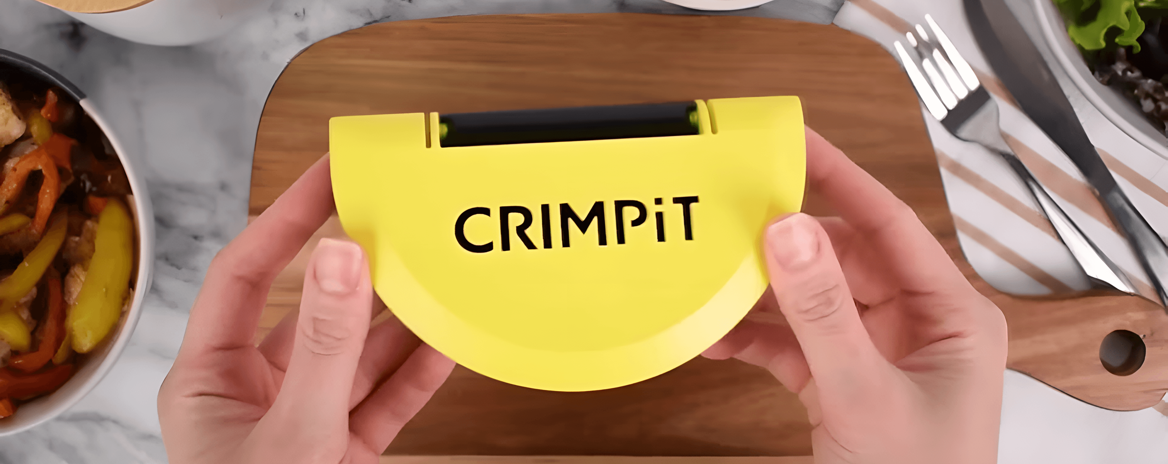 Banner image