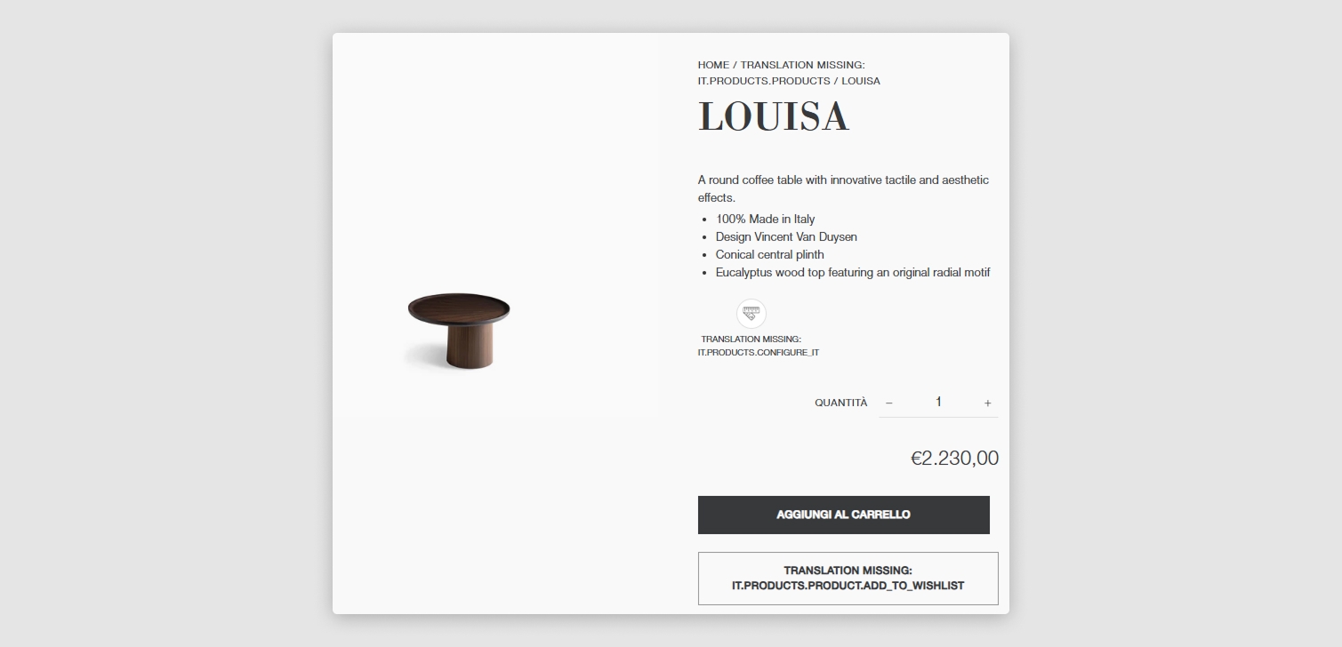 Translation missing example