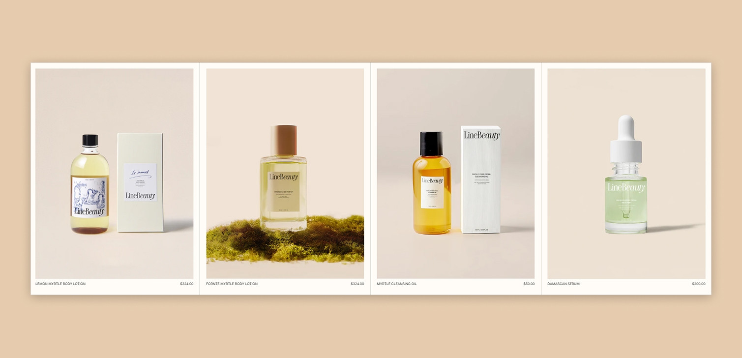 Why inconsistent product photos quietly kill conversions on e-commerce sites